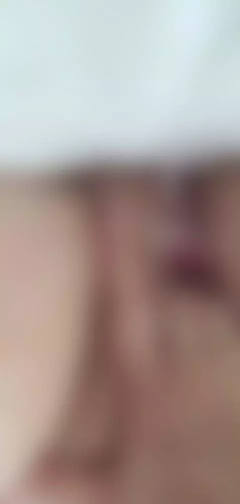 sexymilf, bustypetite, freeuse by julyy3399