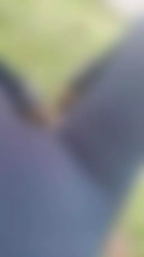 arriving and resting my legs by 222veltt