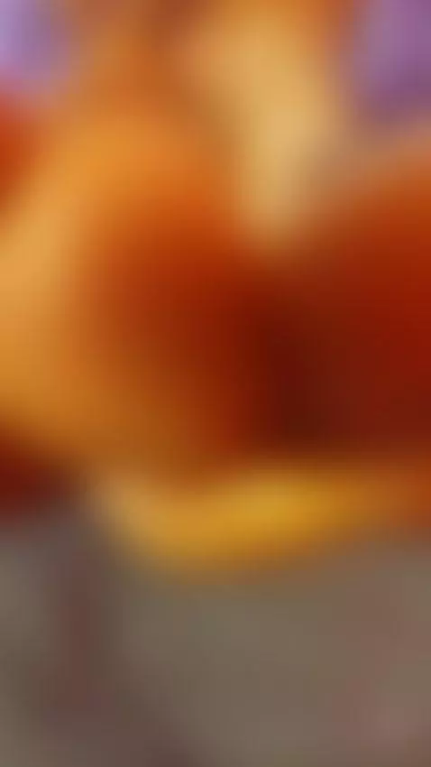 I'm online now. Come follow me on my page and social media! ... by 222veltt