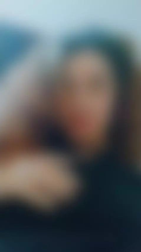 I'm cleaning a house and I feel like making some videos, I'l... by 222veltt