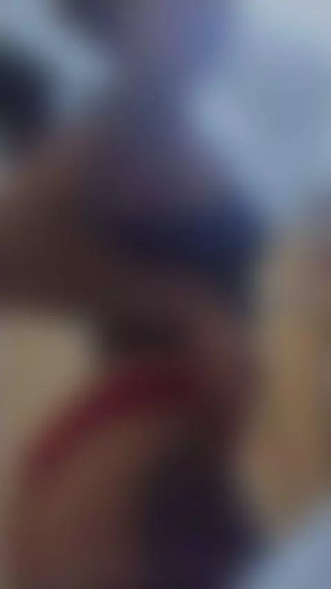 I was cleaning my house and I wanted you to join me.
Come an... by 222veltt