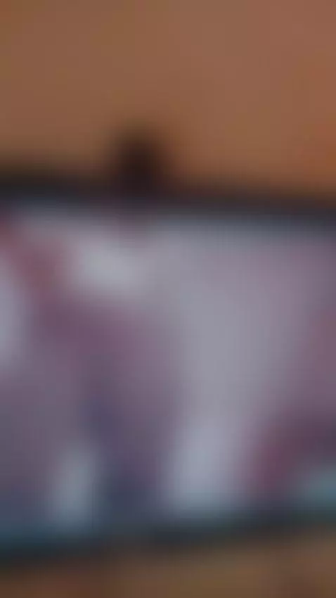 I'm playing with oil on my breasts but I want to get the ice... by 222veltt