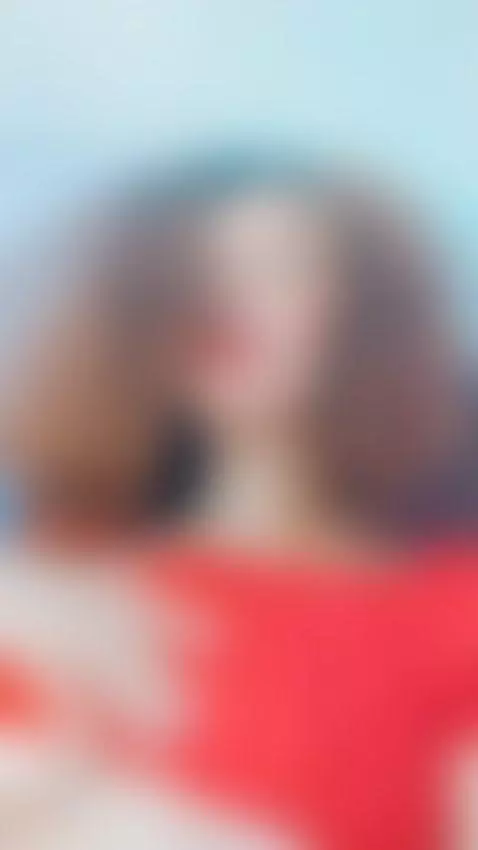 What if you start by sucking on each nipple? by 222veltt