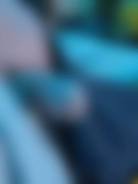 Video by jizzmaster6743