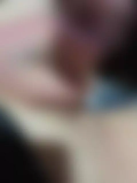 Video by jizzmaster6743