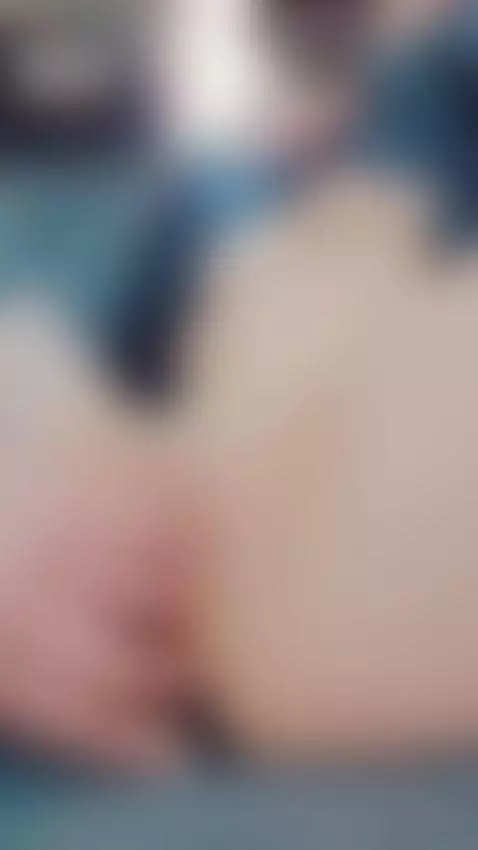 me fingering Lilly in car while Driving around mmmm so beaut... by jizzmaster6743