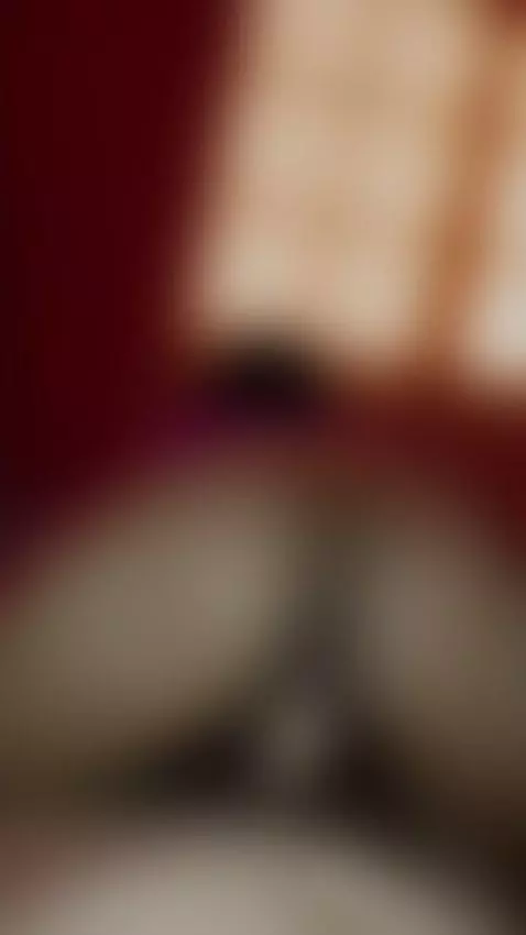 🔥💦🔞 by meduzza19