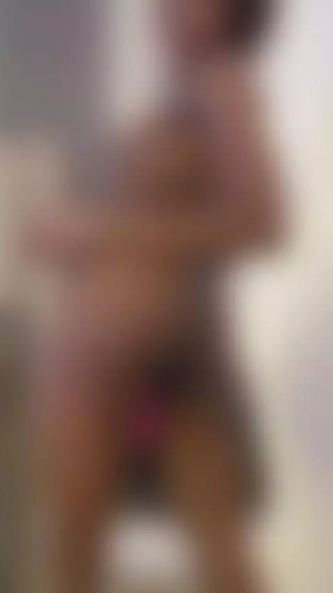 do you like my ass? https://chaturbate.com/b/sacha_rosse/ by sacharosse