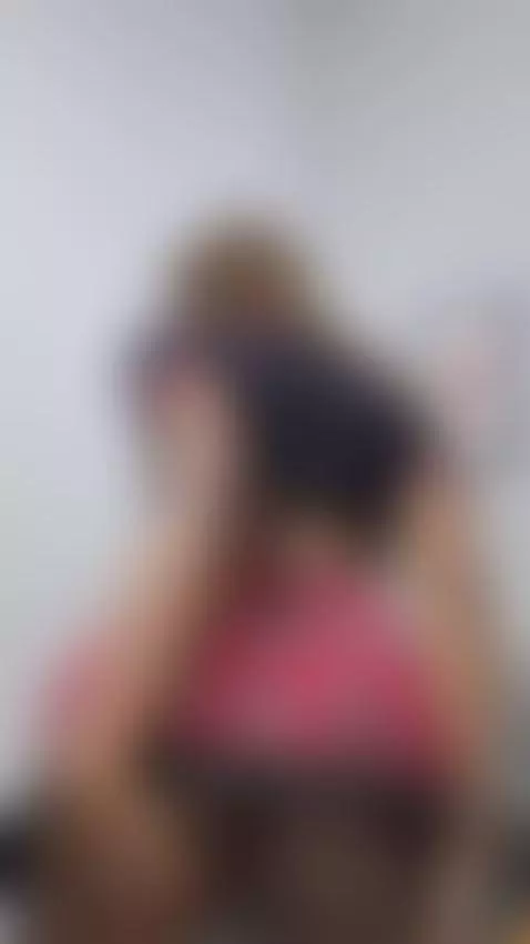 sexy dance https://es.cam4.com/sacha_rosse/feed by sacharosse