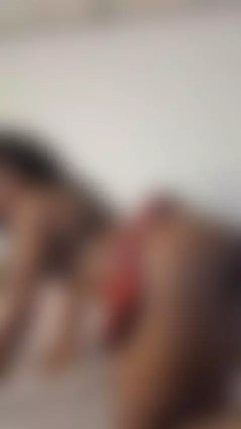 you want to have me like this with you by sacharosse