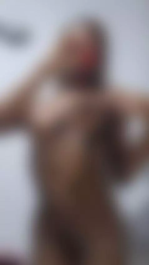 dominate me by sacharosse