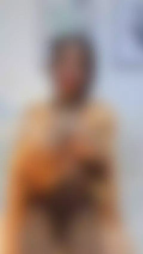 I get naked for you by sacharosse