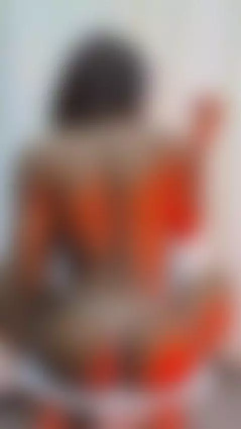 Do you want me to ride you? by sacharosse