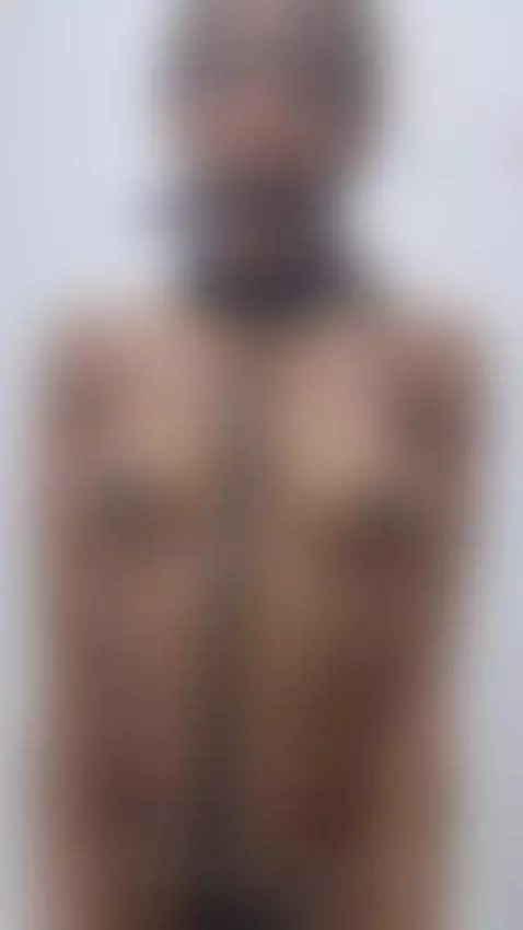 Today I feel so bad, come see my live by sacharosse