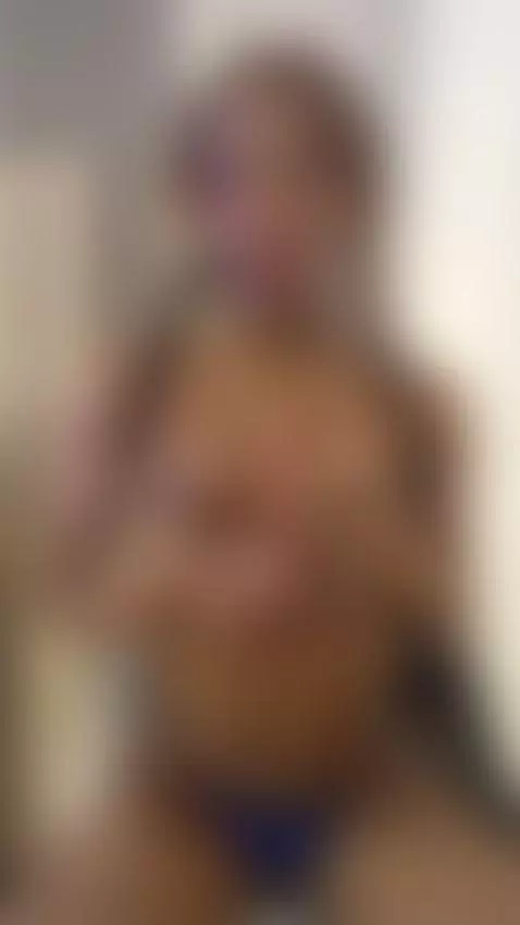 Do you think your penis can give him a Russian handjob? by sacharosse