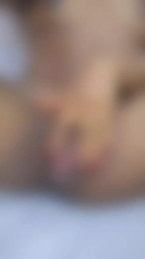 touch me pussy by sacharosse