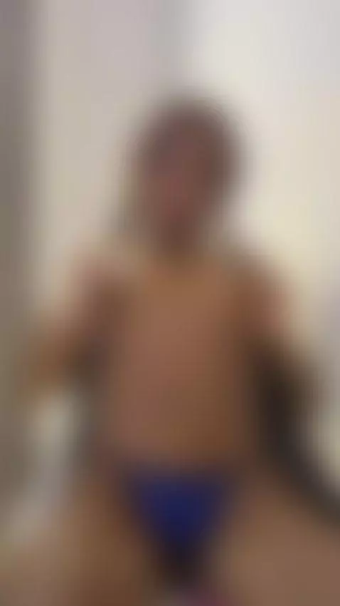 I'm waiting for you come see my live by sacharosse