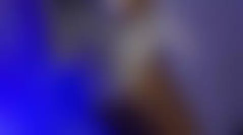 water show by sacharosse