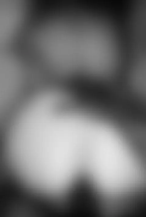 latin big as gets fucked by BBC by coledangerz