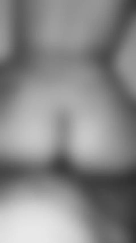 Slut white girl destroyed by BBC by coledangerz