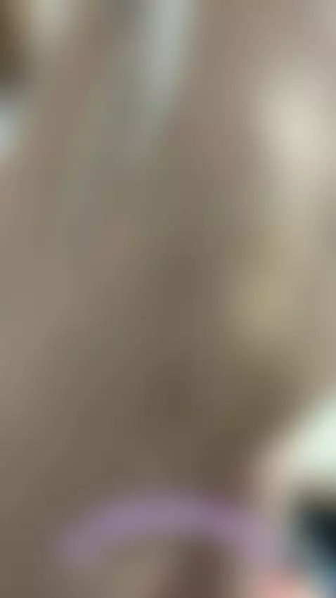 Cdmichelle Wearing White & Pink Bikini by cdmichellex