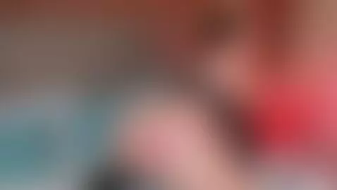 Hello, I'm new 
follow in 
https://es.stripchat.com/ari_rous... by arirouse