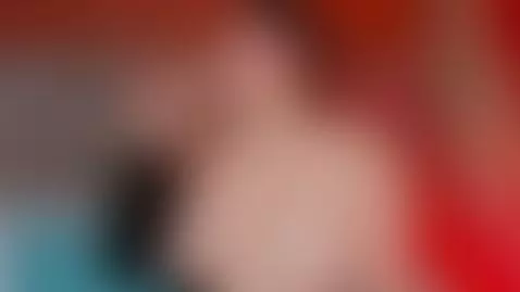 deep Throat  
follow me in 
https://es.stripchat.com/ari_rou... by arirouse