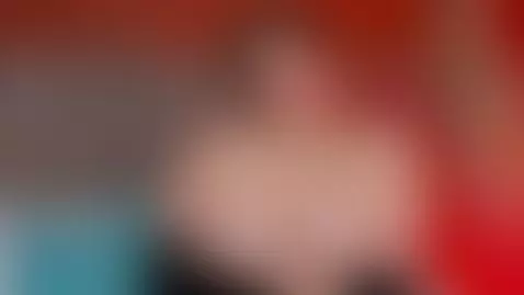 ve a verme en stripchat ❤️
ari_rouse_ ❤️ link in mi bio by arirouse