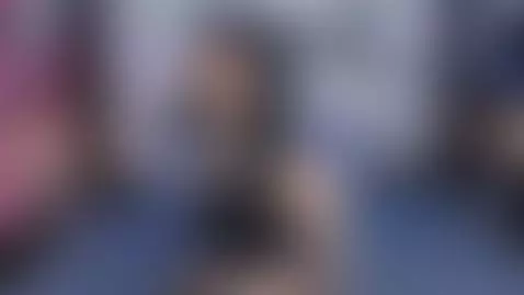 I want to feel how you get hard just because I'm touching yo... by misakiseis01