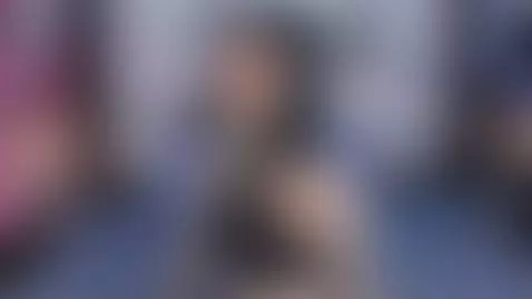 Imagine my mouth slowly going down your body, do you like th... by misakiseis01