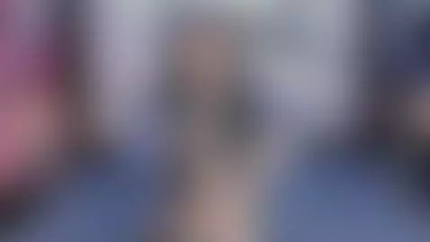 Your cock looks delicious, let me try it all 💦🤭 by misakiseis01