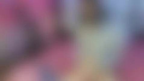 Sweet and naughty, I want to feel how you penetrate my butt ... by misakiseis01