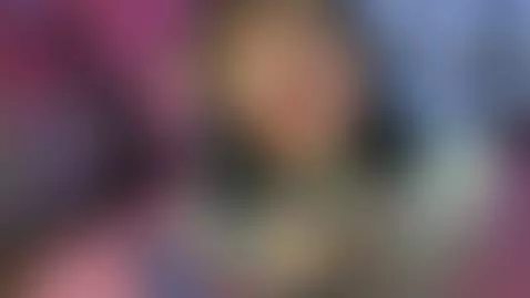 I want to play with your sweet cock in my mouth 🍆💦 by misakiseis01