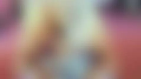 Omg baby destroy my ass 🔥💦 by misakiseis01