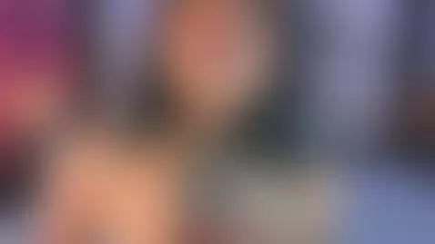 I want to finish in your sweet mouth 🥵😈 by misakiseis01