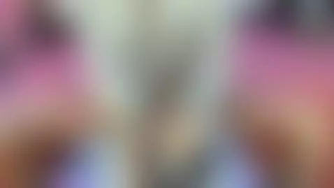 I want you to crush your cock with my ass 🥵🍆 by misakiseis01