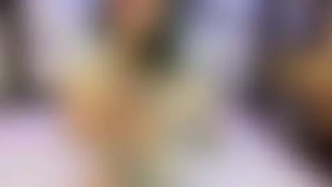 Come and massage my breasts 😈🥵 by misakiseis01