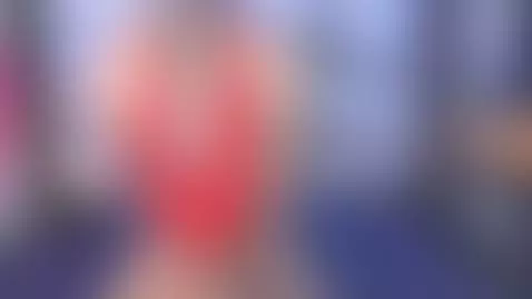 "Daddy, I'm pantyless and dripping... are you coming to lick... by misakiseis01