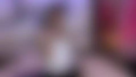 “In public I only provoke you… but in private I do everythin... by misakiseis01