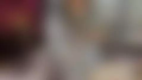 I want to feel how you get hard just by reading this to me.🍑... by misakiseis01