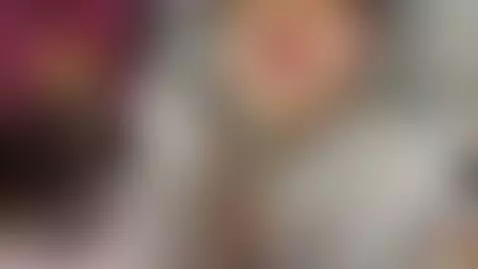 I'm your personal slut...use me however you want, wherever y... by misakiseis01