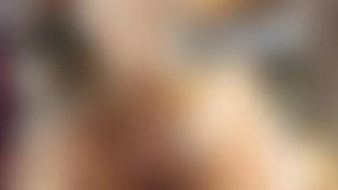 I want you to fuck my face until tears and drool run down my... by misakiseis01