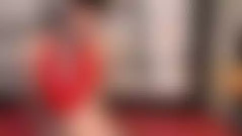 I want you to tell me exactly what you'd like me to do for y... by misakiseis01