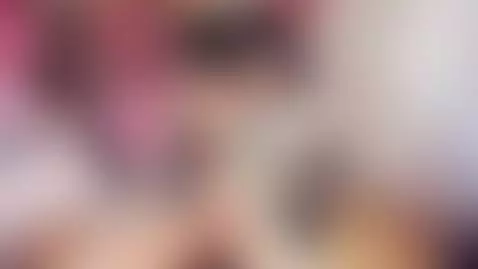 Tell me which part of my body you want to fuck first while y... by misakiseis01