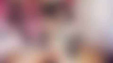 I'm so horny watching you that my fingers won't stop... are ... by misakiseis01