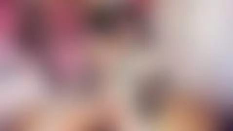 I'm dying to feel how you open me up with that fat thing you... by misakiseis01