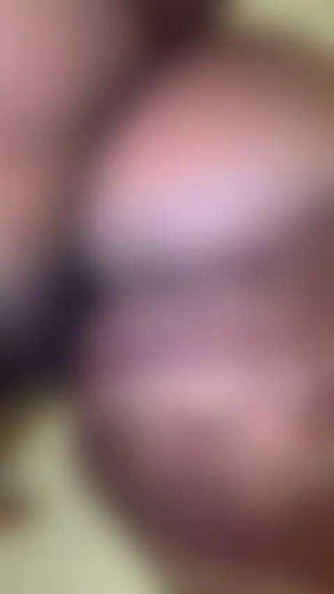 Rode it from the side by leekster100