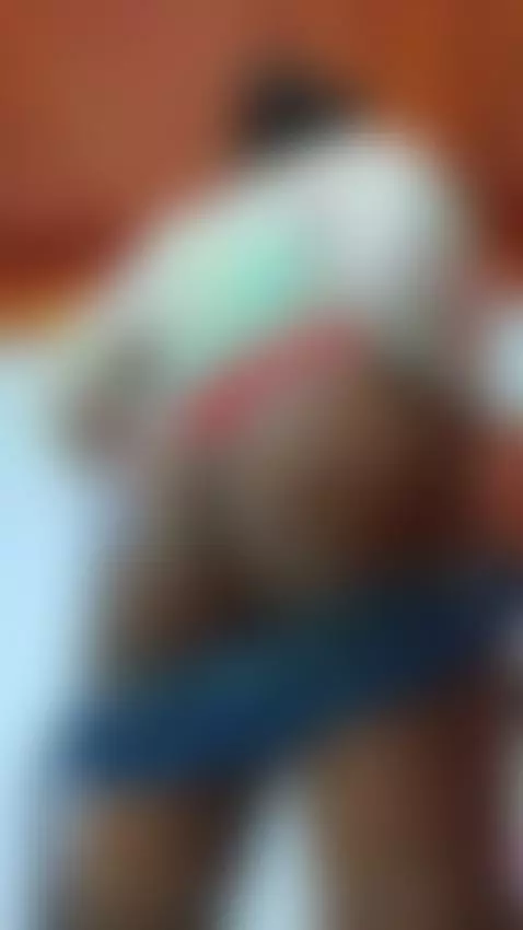 Delicious jeans to take off. can you help me?  Do you want t... by nikollsalas