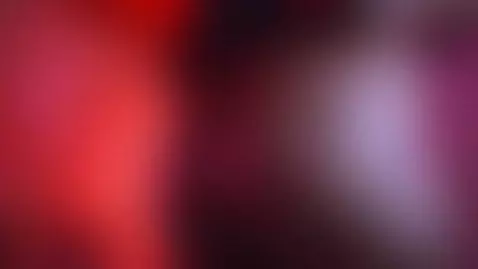 Shake big ASS by nikollsalas