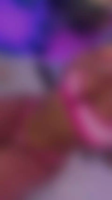 Baby, you look great! by nicolleevanss